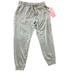 NWT Vuori performance joggers, size small